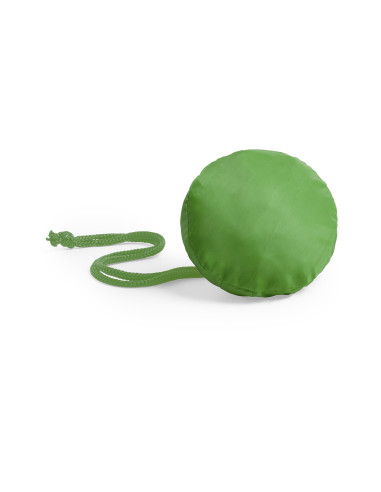 Bolsa Plegable Dayfan