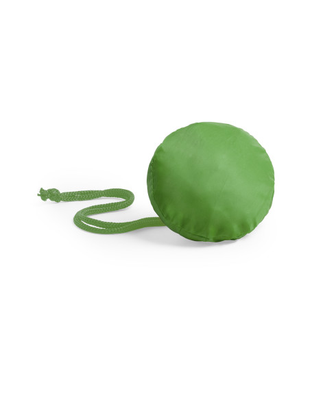 Bolsa Plegable Dayfan