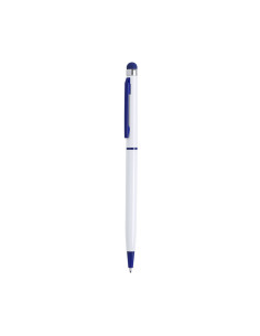 Bolígrafo Puntero Duser 2