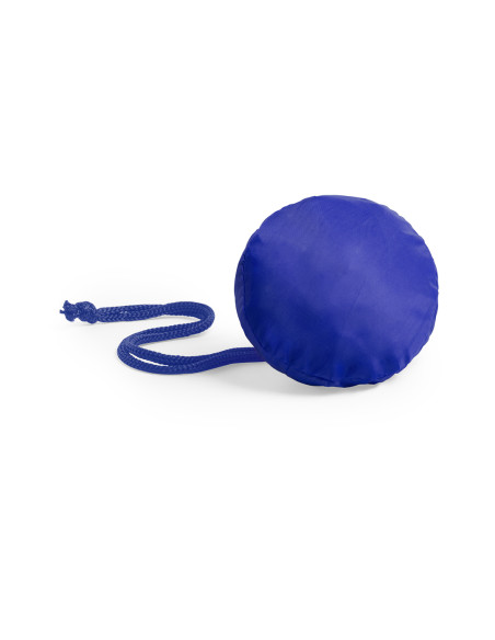 Bolsa Plegable Dayfan