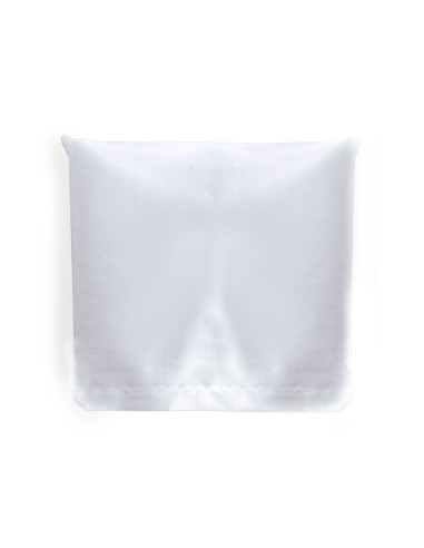 Bolsa para Personalizar Plegable en Poliéster 190T