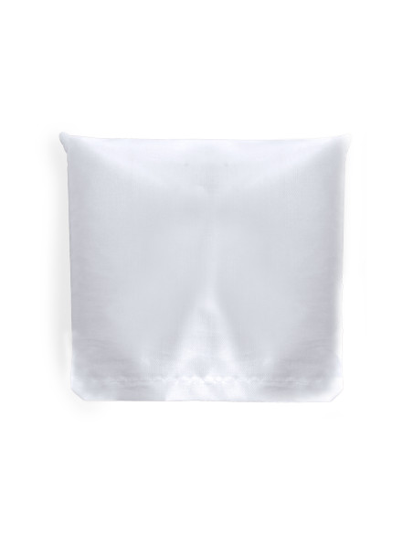 Bolsa para Personalizar Plegable en Poliéster 190T