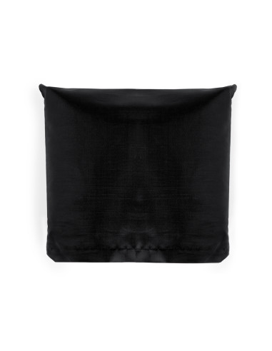 Bolsa para Personalizar Plegable en Poliéster 190T