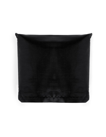 Bolsa para Personalizar Plegable en Poliéster 190T