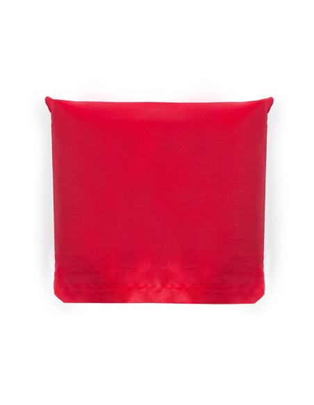 Bolsa para Personalizar Plegable en Poliéster 190T