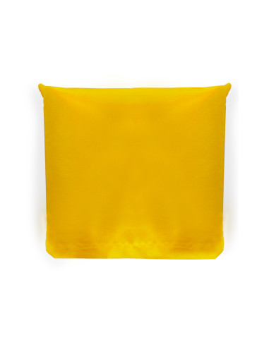 Bolsa para Personalizar Plegable en Poliéster 190T