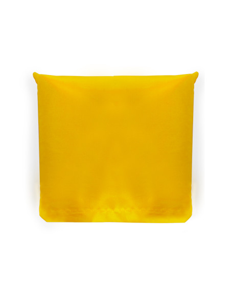 Bolsa para Personalizar Plegable en Poliéster 190T