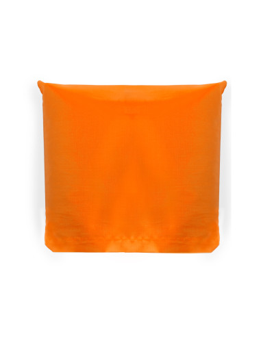 Bolsa para Personalizar Plegable en Poliéster 190T