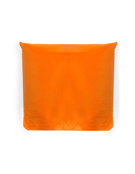 Bolsa para Personalizar Plegable en Poliéster 190T