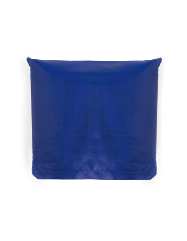 Bolsa para Personalizar Plegable en Poliéster 190T