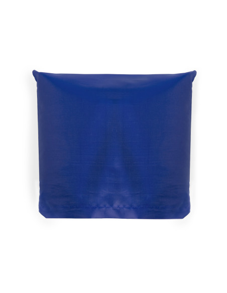 Bolsa para Personalizar Plegable en Poliéster 190T