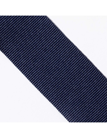 Cinta Sombrero Polyesterband