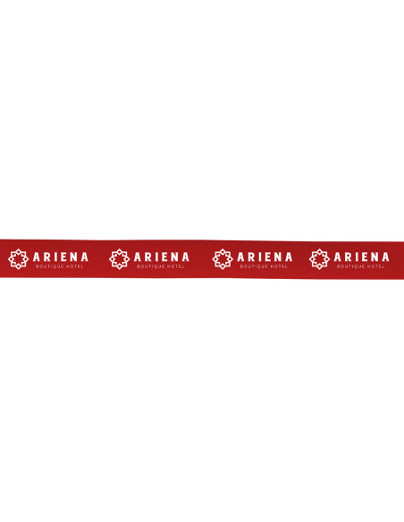 Cinta Sombrero Polyesterband