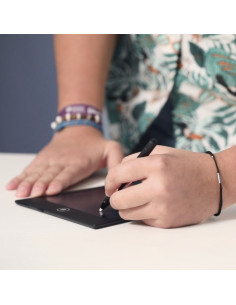 Tablet Escritura LCD Koptul 2