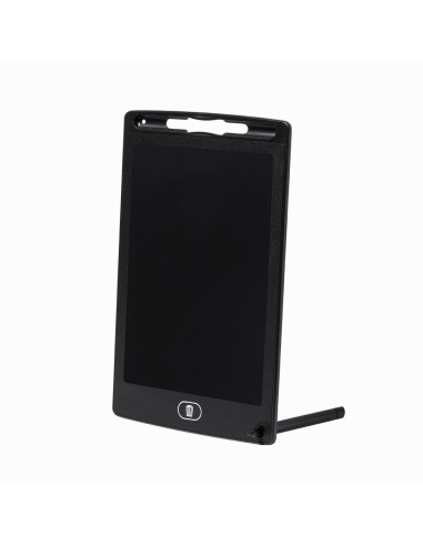 Tablet Escritura LCD Koptul