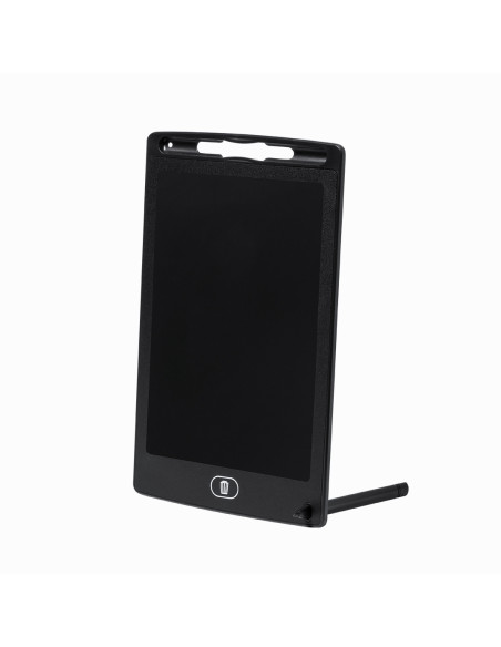 Tablet Escritura LCD Koptul