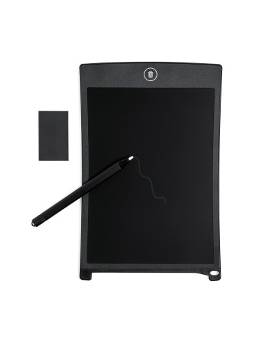 Tablet Escritura LCD Koptul