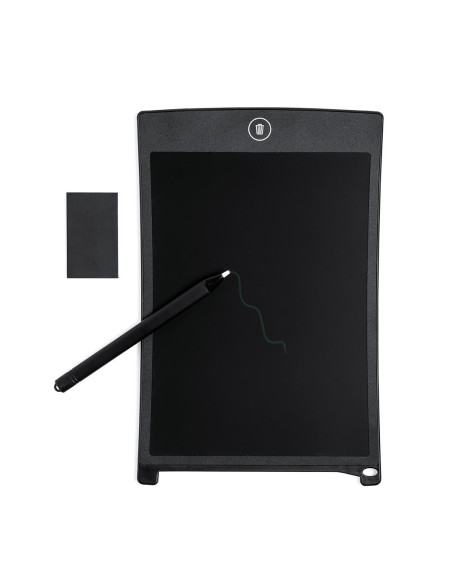 Tablet Escritura LCD Koptul
