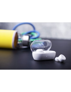 Auriculares Merkus 2