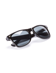 Gafas Sol Xaloc 2