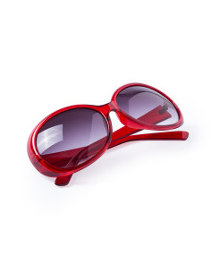 Gafas Sol Bella 2