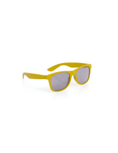 Gafas Sol Niño Spike 2