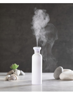 Humidificador Paffil 2