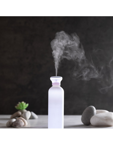 Humidificador Paffil