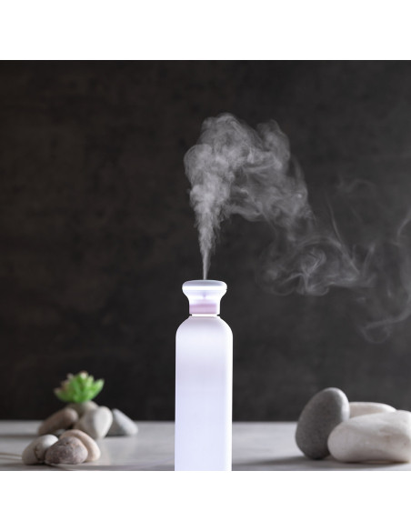 Humidificador Paffil