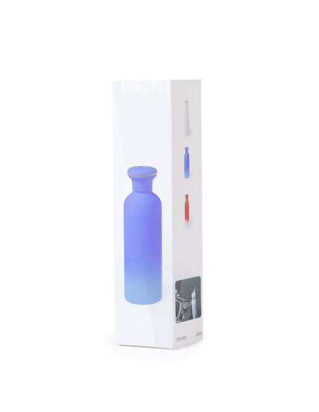 Humidificador Paffil