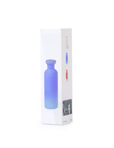 Humidificador Paffil