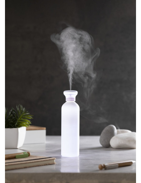Humidificador Paffil