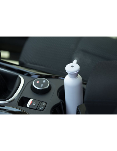 Humidificador Paffil