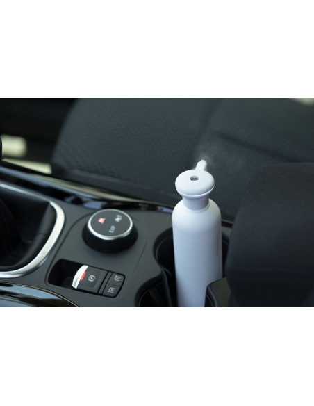 Humidificador Paffil