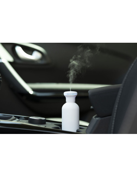 Humidificador Paffil