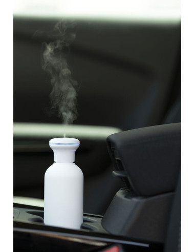 Humidificador Paffil