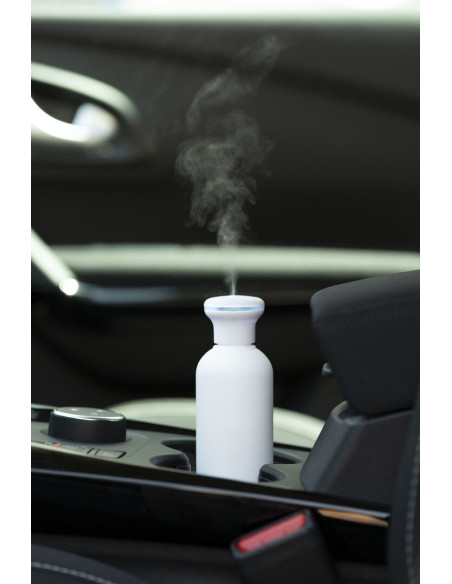 Humidificador Paffil