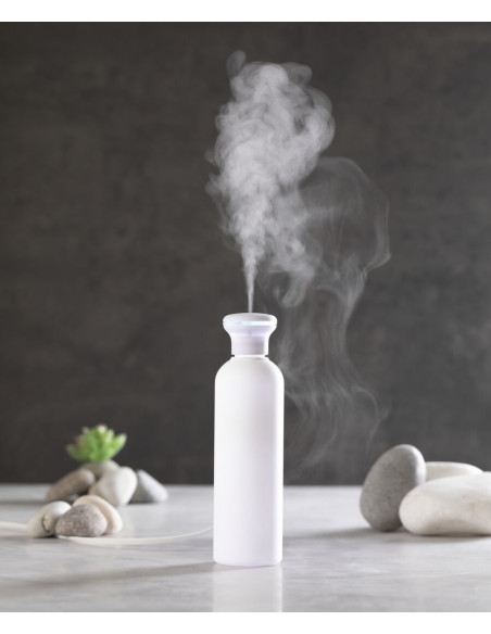 Humidificador Paffil