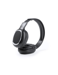 Cascos Inalambricos Personalizados Bluetooth 4.2, Blancos. 2