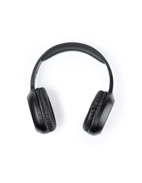 Cascos Inalambricos Personalizados Bluetooth 4.2, Blancos.