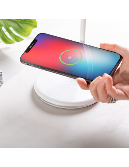 Lámpara Multifunción Lerex