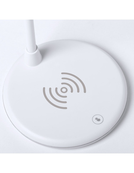 Lámpara Multifunción Lerex