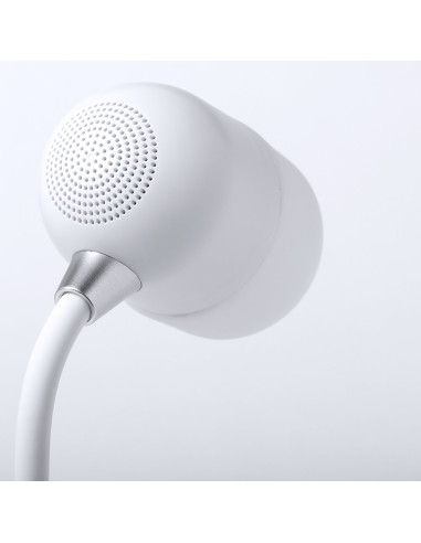 Lámpara Multifunción Lerex