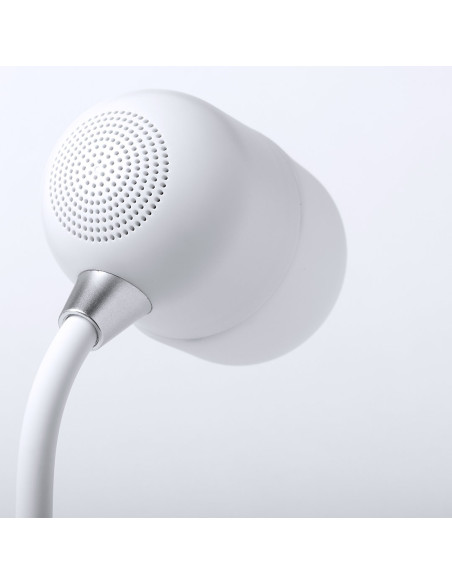 Lámpara Multifunción Lerex