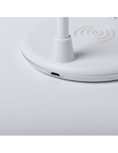 Lámpara Multifunción Lerex