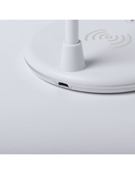 Lámpara Multifunción Lerex