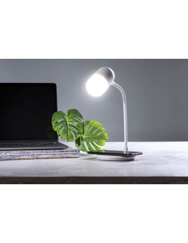 Lámpara Multifunción Lerex