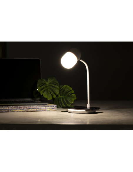 Lámpara Multifunción Lerex