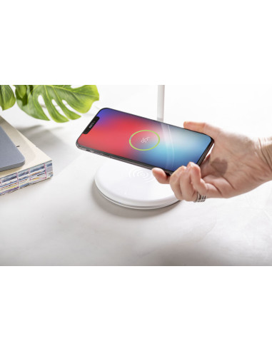 Lámpara Multifunción Lerex