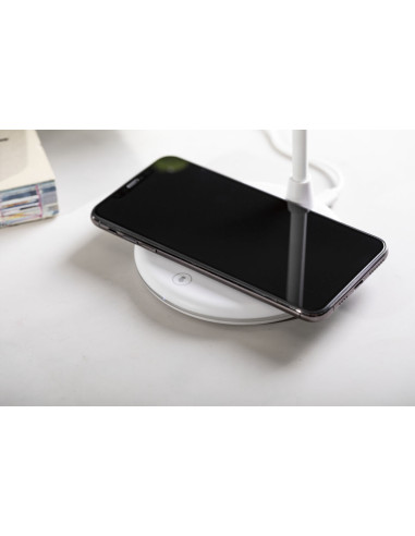 Lámpara Multifunción Lerex